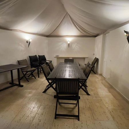 קסקאיס Studio With Private Swimming Pool And Garden מראה חיצוני תמונה