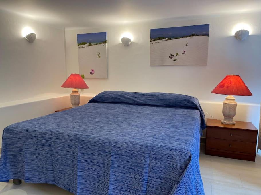 קסקאיס Studio With Private Swimming Pool And Garden מראה חיצוני תמונה