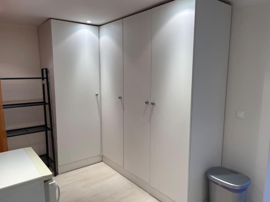 קסקאיס Studio With Private Swimming Pool And Garden מראה חיצוני תמונה
