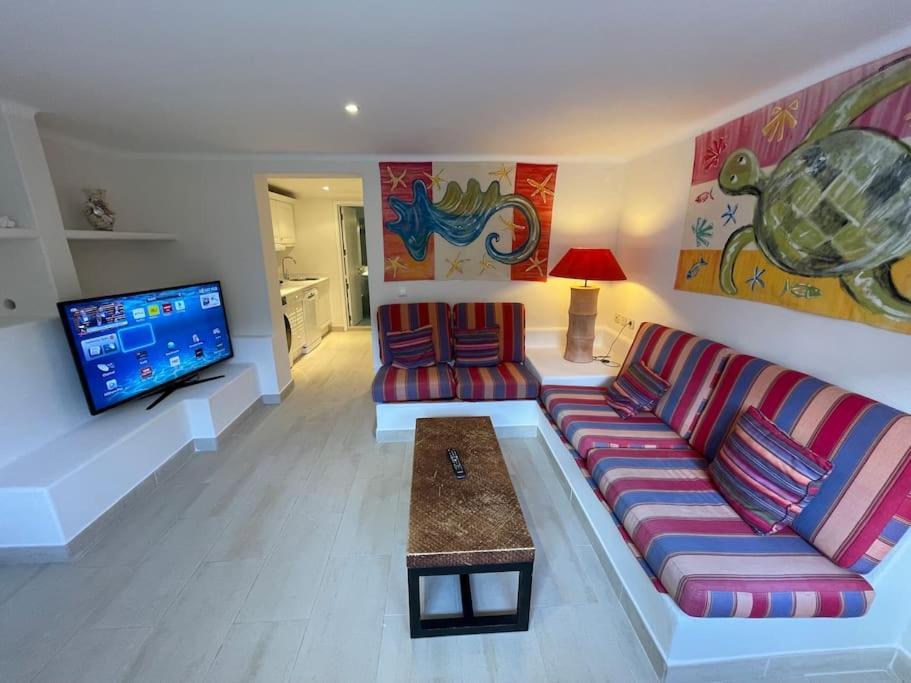 קסקאיס Studio With Private Swimming Pool And Garden מראה חיצוני תמונה